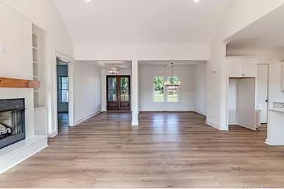 925 Dixie Farm Road, Sanford, NC 27332 - Photo 7