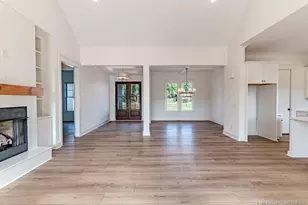 925 Dixie Farm Rd, Sanford, NC 27332 - Photo 7