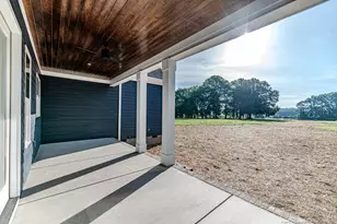 925 Dixie Farm Rd, Sanford, NC 27332 - Photo 45