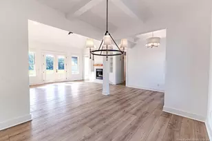 925 Dixie Farm Rd, Sanford, NC 27332 - Photo 43