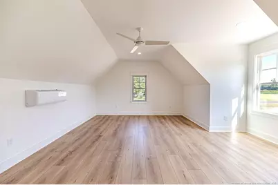925 Dixie Farm Road, Sanford, NC 27332 - Photo 27