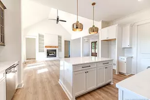 925 Dixie Farm Rd, Sanford, NC 27332 - Photo 25
