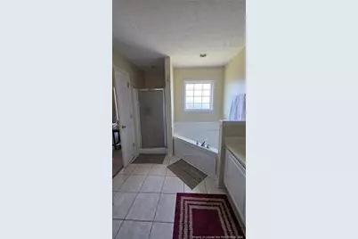 1851 Balmoral Drive, Fayetteville, NC 28304 - Photo 17