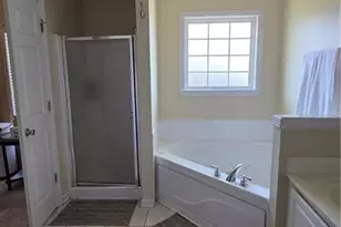 1851 Balmoral Dr, Fayetteville, NC 28304 - Photo 17
