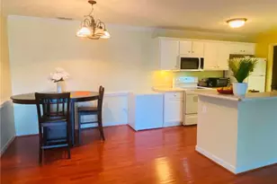 1851 Balmoral Dr, Fayetteville, NC 28304 - Photo 5