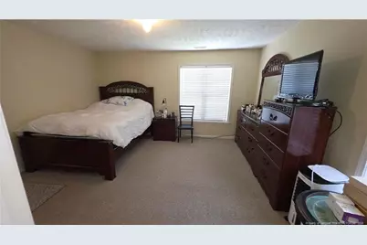 1851 Balmoral Drive, Fayetteville, NC 28304 - Photo 19
