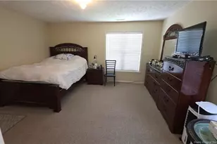 1851 Balmoral Dr, Fayetteville, NC 28304 - Photo 19
