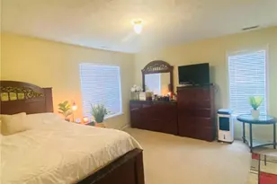 1851 Balmoral Dr, Fayetteville, NC 28304 - Photo 11
