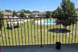 1851 Balmoral Dr, Fayetteville, NC 28304 - Photo 29