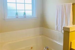 1851 Balmoral Dr, Fayetteville, NC 28304 - Photo 15
