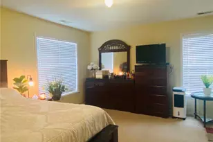 1851 Balmoral Dr, Fayetteville, NC 28304 - Photo 13