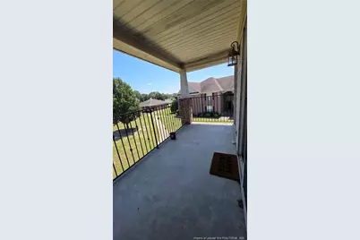 1851 Balmoral Drive, Fayetteville, NC 28304 - Photo 21