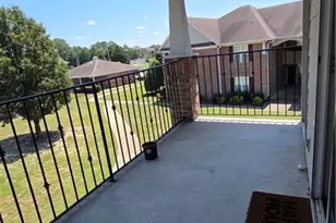 1851 Balmoral Dr, Fayetteville, NC 28304 - Photo 21