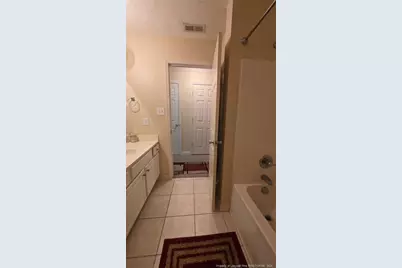 1851 Balmoral Drive, Fayetteville, NC 28304 - Photo 5