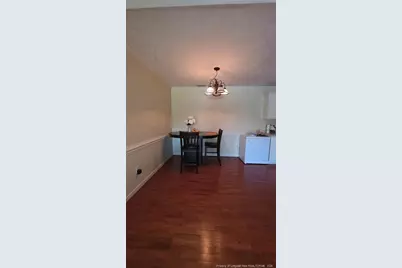 1851 Balmoral Drive, Fayetteville, NC 28304 - Photo 15