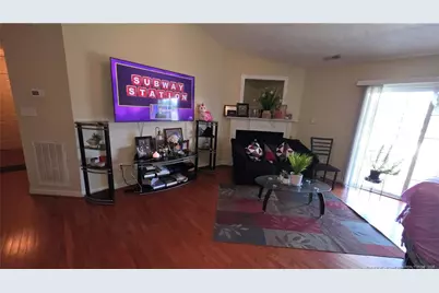 1851 Balmoral Drive, Fayetteville, NC 28304 - Photo 9