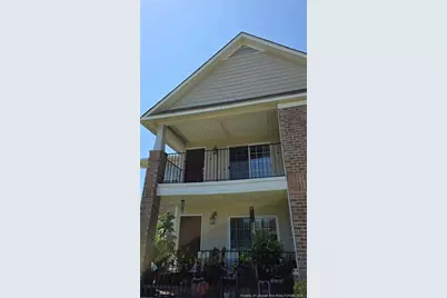1851 Balmoral Drive, Fayetteville, NC 28304 - Photo 23
