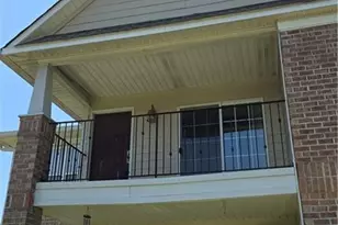 1851 Balmoral Dr, Fayetteville, NC 28304 - Photo 23