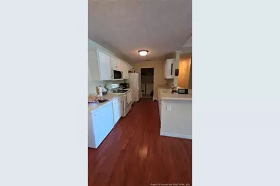 1851 Balmoral Drive, Fayetteville, NC 28304 - Photo 11