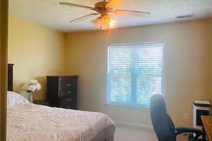 1851 Balmoral Dr, Fayetteville, NC 28304 - Photo 21