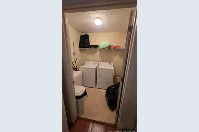1851 Balmoral Drive, Fayetteville, NC 28304 - Photo 13