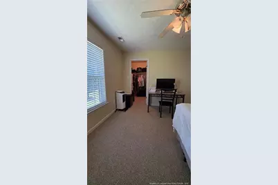 1851 Balmoral Drive, Fayetteville, NC 28304 - Photo 7