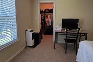 1851 Balmoral Dr, Fayetteville, NC 28304 - Photo 7