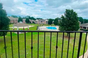 1851 Balmoral Dr, Fayetteville, NC 28304 - Photo 27