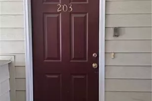 1851 Balmoral Dr, Fayetteville, NC 28304 - Photo 1