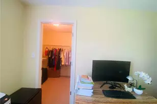 1851 Balmoral Dr, Fayetteville, NC 28304 - Photo 23