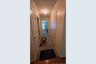 1851 Balmoral Drive, Fayetteville, NC 28304 - Photo 3