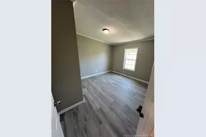314 Ralph Hunt Boulevard, Orrum, NC 28369 - Photo 11