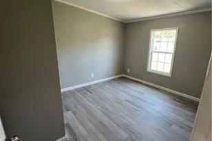 314 Ralph Hunt Blvd, Orrum, NC 28369 - Photo 11
