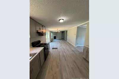 314 Ralph Hunt Boulevard, Orrum, NC 28369 - Photo 5