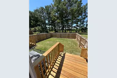 314 Ralph Hunt Boulevard, Orrum, NC 28369 - Photo 21