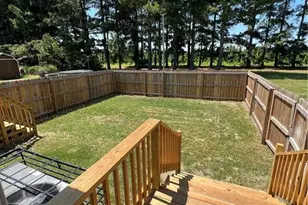 314 Ralph Hunt Blvd, Orrum, NC 28369 - Photo 21