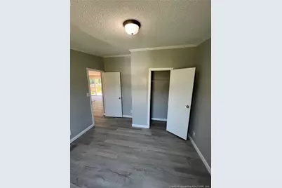 314 Ralph Hunt Boulevard, Orrum, NC 28369 - Photo 13