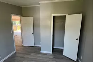 314 Ralph Hunt Blvd, Orrum, NC 28369 - Photo 13