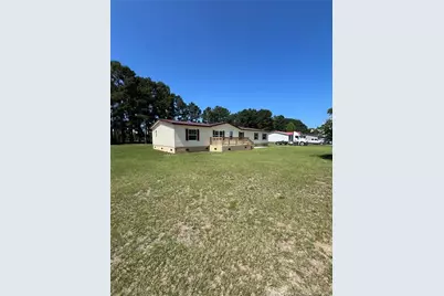 314 Ralph Hunt Boulevard, Orrum, NC 28369 - Photo 7