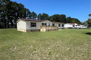 314 Ralph Hunt Blvd, Orrum, NC 28369 - Photo 7