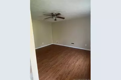 1424 Tangora Lane, Fayetteville, NC 28304 - Photo 3