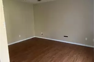 1424 Tangora Ln, Fayetteville, NC 28304 - Photo 3