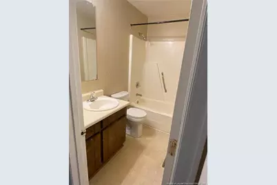 1424 Tangora Lane, Fayetteville, NC 28304 - Photo 7