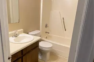 1424 Tangora Ln, Fayetteville, NC 28304 - Photo 7
