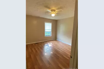 1424 Tangora Lane, Fayetteville, NC 28304 - Photo 5