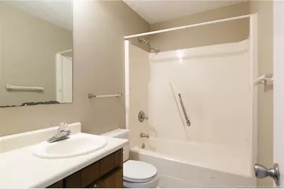 1424 Tangora Lane, Fayetteville, NC 28304 - Photo 13