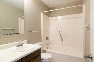 1424 Tangora Ln, Fayetteville, NC 28304 - Photo 13