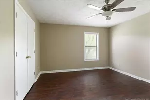 1424 Tangora Ln, Fayetteville, NC 28304 - Photo 11