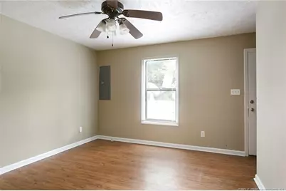 1424 Tangora Lane, Fayetteville, NC 28304 - Photo 9