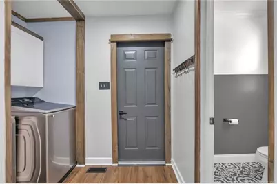 6216 Lake Trail Drive, Fayetteville, NC 28304 - Photo 27